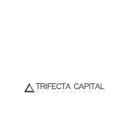 Trifecta Capital 