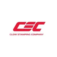 Clow Stamping Company