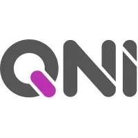 QniVerse Ltd. (former Takaro Tech) QniVerse Ltd. (former Takaro Tech)