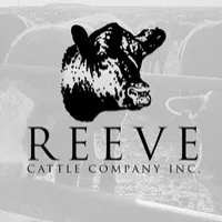REEVE CATTLE COMPANY/REEVE AGRI ENERGY