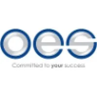 OES Consulting