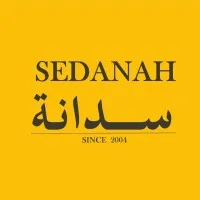 Sedanah Pharma (Al Sedanah Jordan)