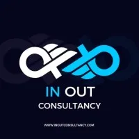 InOut Consultancy - IOC