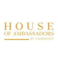 House of Ambassadors
