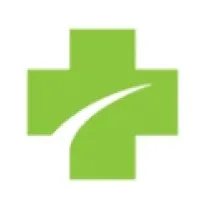 Watertown Family Practice Watertown Family Practice