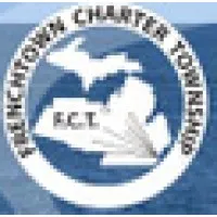 Frenchtown Charter Township