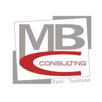 MBC Consulting