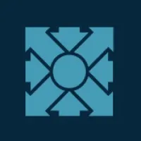 Alexander Hughes Inc (Formerly DSML Executive Search)