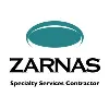 G.C. Zarnas & Company G.C. Zarnas & Company