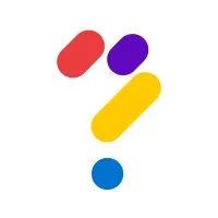 Questionmark