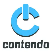 Contendo