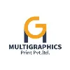 MultiGraphics Print Pvt. Ltd. MultiGraphics Print Pvt. Ltd.
