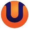 Universe IT Universe IT