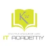 IKWorx IT Academy IKWorx IT Academy