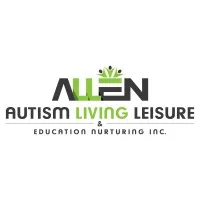 Autism Living Leisure & Education Nurturing Inc.