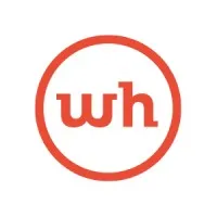 Wheelhouse Collective Wheelhouse Collective
