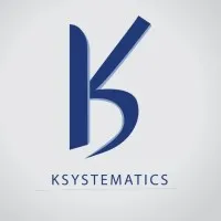 Ksystematics Pvt Ltd