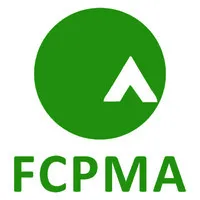 FCPMA (The Fibre Cement Products Manufacturers Association)