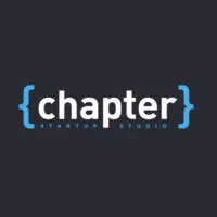 Chapter Inc. Chapter Inc.