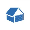 Premier Built Garages
