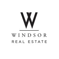 Windsor Real Estate