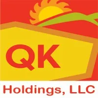 QK Holdings L.L.C.
