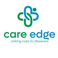 Care Edge Care Edge