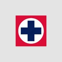 Cooperativa La Cruz Azul SCL