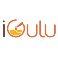iGulu - AIBrew Corp