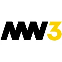 MW3