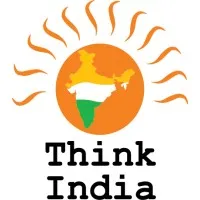 Think India NIT Agartala