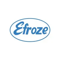 Efroze Chemical Industries (Pvt.) Ltd. - Pharma Division email format