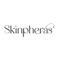 Skinpheras