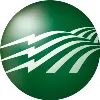 Arkansas Electric Cooperative Corporation Arkansas Electric Cooperative Corporation