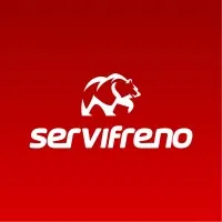 Servifreno C.A