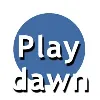 Playdawn Consulting Playdawn Consulting