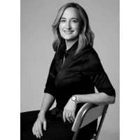 Law Offices of Julie Rendelman, LLC