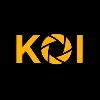 KOI Media Productions KOI Media Productions