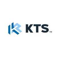 Koch Technology Solutions