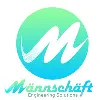 MANNSCHAFT ENGINEERING SOLUTIONS PRIVATE LIMITED MANNSCHAFT ENGINEERING SOLUTIONS PRIVATE LIMITED