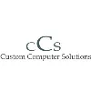 Custom Computer Solutions, Inc. Custom Computer Solutions, Inc.