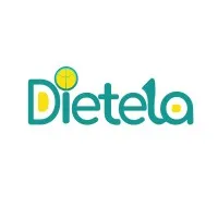 Dietela