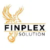 Finplex Solution (Pvt) Ltd Finplex Solution (Pvt) Ltd