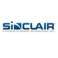 Sinclair Technologies