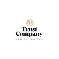 Trust Company Family Offices Trust Company Family Offices