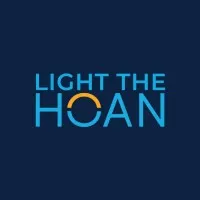 Light the Hoan