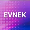 Evnek Evnek