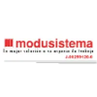 Modusistema, C.A.
