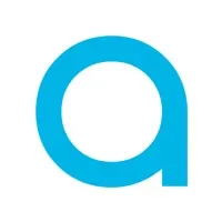 Acrontum GmbH