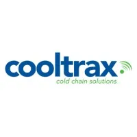Cooltrax